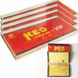 Bộ 5 keo dính chuột siêu dính