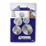 Bộ 5 lưỡi cưa mini hợp kim cao cấp
