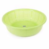Bộ 5 Rổ nhựa Duy Tân 5T6 ( Màu sắc ngẫu nhiên )