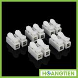 Bộ 50 cút nối dây điện nhanh ch-2