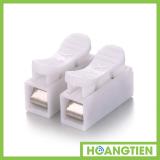 [HCM]Bộ 50 cút nối dây điện nhanh CH-2