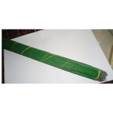 Bộ 50 Que thép (que kẽm) làm thân hoa hanmade