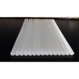 Bộ 50 thanh keo nến dài 24cm