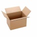 Bộ 50 thùng carton 45*25*15