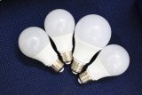 Bộ 6 bóng đèn led búp CET-A60-10W (Ánh sáng trắng)