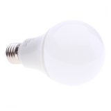 Bộ 6 bóng đèn led búp CET-A60-12W (Ánh sáng trắng)