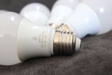 Bộ 6 bóng đèn led búp CET-A60-12W (Ánh sáng trắng)