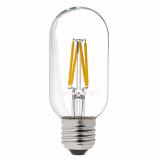 Bộ 6 Bóng Đèn Led Trang Trí Edison T45