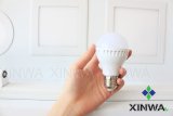 Bộ 6 đèn led búp CET-019-12W (Ánh sáng trắng ấm)