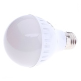 Bộ 6 đèn led búp CET-019-5W-ÁNH SÁNG VÀNG NHẠT