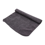 Bộ 6 khăn lau siêu mềm Vinatowel VN03 30x50cm