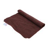 Bộ 6 khăn lau siêu mềm Vinatowel VN03 30x50cm