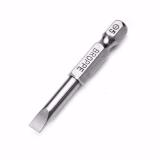 Bộ 6 lục giác tô vít 2 cạnh 50mm