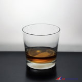 Bộ 6 Ly thủy tinh Heavy Base Old Fashioned - 128