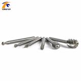 Bộ 6 mũi khắc chạm trổ