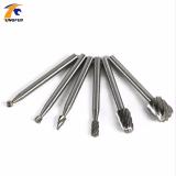 Bộ 6 mũi khắc chạm trổ