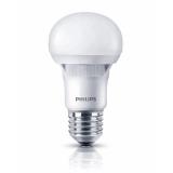 (Bộ 7) Bóng đèn Philips ESS LEDBulb 5W 6500K đuôi E27 230V A60 - Ánh sáng trắng