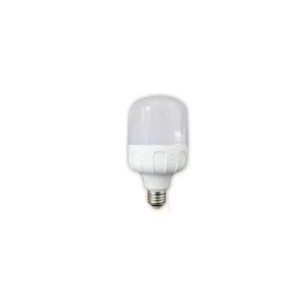  Bộ 8 Bóng Đèn Led công suất cao 10W (ánh sáng trắng)