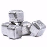 Bộ 8 viên Cooling Cubes đá lạnh không tan công nghệ Đức