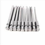 Bộ 9 mũi tô vít 100mm cho khoan