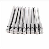 Bộ 9 mũi tô vít lắp máy khoan 100mm