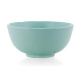 Bộ bàn ăn sứ Dong Hwa PSET04 (Xanh ngọc)