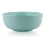 Bộ bàn ăn sứ Dong Hwa PSET04 (Xanh ngọc)