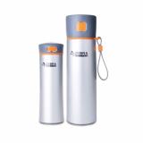 [HCM]Bộ 2 bình giữ nhiệt ZEBRA (300ml +480ml) -Nhiều màu