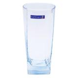 Bộ bình ly thủy tinh Luminarc Flame 5 món L5558