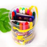 Bộ bút tô màu thần kỳ Magic Pens cho bé (hộp 20 bút)
