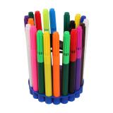 Bộ bút tô màu thần kỳ Magic Pens cho bé (hộp 20 bút)