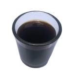 [HCM]Bộ chăm sóc hoa lan Ra Hoa bền và đẹp (1 gói Vermis 1kg + 1 chai smin 100ml)