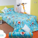 BỘ CHĂN GA GỐI DORAEMON SH_D14 006