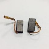 Bộ chổi than máy khoan 13mm BNKTOP Nga