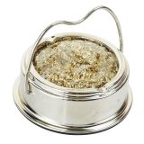 [HCM]Bộ chùi mỏ hàn Proskit SH-1025