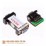 Bộ Chuyển Đổi RS232-RS485 ( HB-485A)