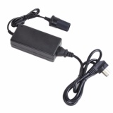 Bộ chuyển nguồn 220v ra 12v