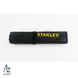 Bộ cờ lê trong Stanley 14 chi tiết 8-24
