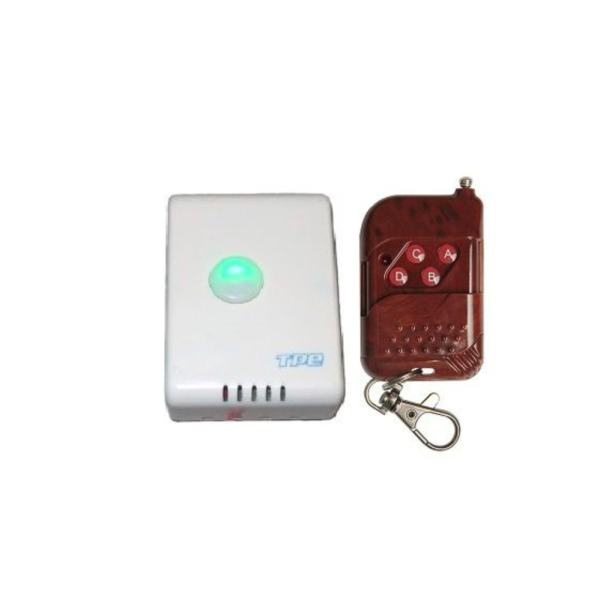 Bộ công tắc điều khiển từ xa 4000W RC1A+Remote