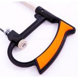 Bộ cưa cầm tay 8 món