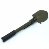 Bộ cuốc xẻng đa năng 4 in 1