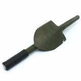 Bộ cuốc xẻng đa năng 4 in 1