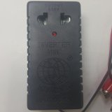 [HCM]Bộ đảo điện 12v ra 220v công suất 20w (Đen)