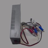 [HCM]Bộ đảo điện 12v ra 220v công suất 40w