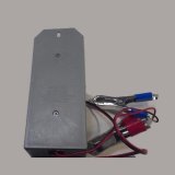 [HCM]Bộ đảo điện 12v ra 220v công suất 40w