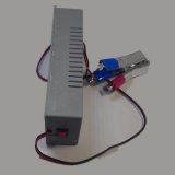[HCM]Bộ đảo điện 12v ra 220v công suất 40w
