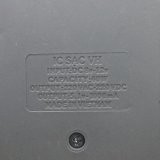 [HCM]Bộ đảo điện 12v ra 220v công suất 40w