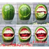 Bộ dụng cụ khắc trổ 10 trong 1
