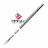 Bộ dụng cụ khắc trổ 10 trong 1