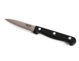 Bộ dao Rotel 3 món